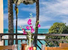 4-Bed Combination Villa 202-203 at Turtle Bay