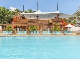 Decameron Galeon - All Inclusive
