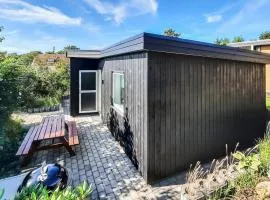 Stunning Apartment In Skagen With Wifi