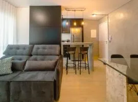 Excelente Luxo Piscina Ar VIV202