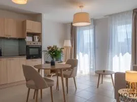 Aux cœur de Limoges - Le Délicat - 370B