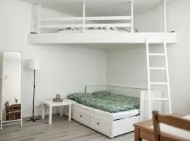 ACstudio