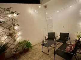 Casa Clara