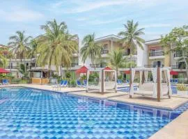 Decameron Barú - All Inclusive