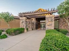 Fulton Ranch #2083 Chandler
