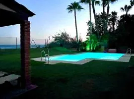 Apartamento Estudio Playa Beach