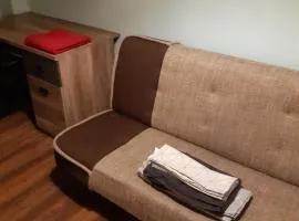 APARTAMENT 68 metrów