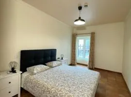 Old Zone Apartments 1A