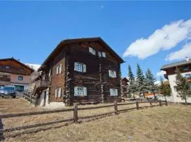 Chalet San Valentino - Happy Rentals