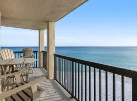 Top Shellf by Oversee 30A