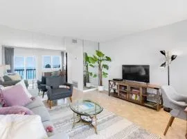 Ocean Breezes by Oversee 30A