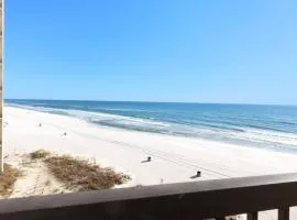 Drift on Inn by Oversee 30A