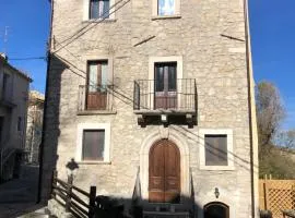 Il Granitino