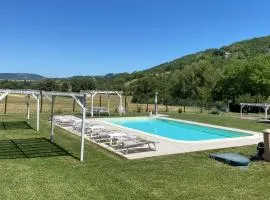 Casa Vacanze Garofoli