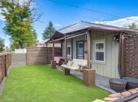 Aurora Abode 7 Mi to Dtwn Denver!