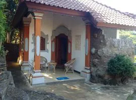 Pondok Jaje Bali