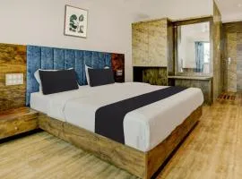 Hotel Great Whitehouse - Mathura
