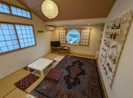 guest house Ki-zu - Vacation STAY 94978v