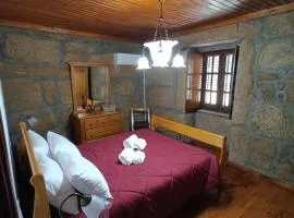 Quinta das Amendoeiras