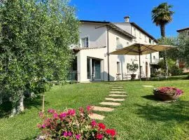 Holiday Homes in Perugia - Umbrien 50687