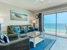 -BeachFront Premium-Summit 1124