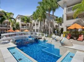 Hastings Suites by Stay Noosa