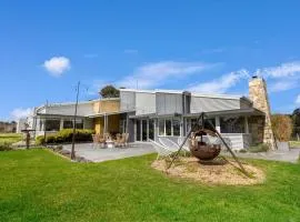 Limestone Views