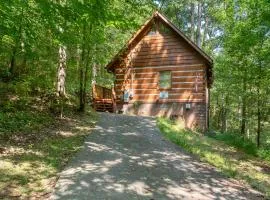 Whispering Pines