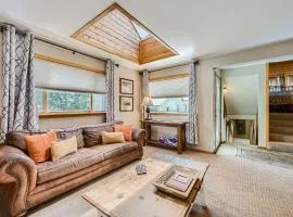 Imperial View Cottage Home
