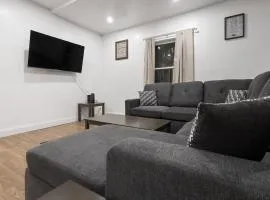 Large 5BR 2BA just minutes from the Falls