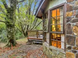 Beech - 2 Perrins Creek Rd Olinda