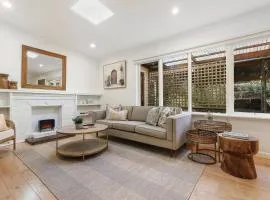 Discover Elegance at Silvermist