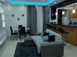 Nha Maria Apartament