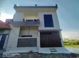 Serene Homestay Retreat