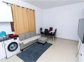Nha Maria Apartament 2