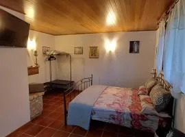Casa Masciò
