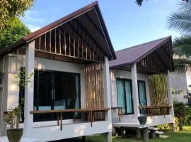 Anattaya Holiday Home