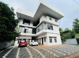 Nest Homes