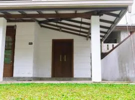 Villa-K