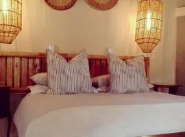 Wild Fig Accommodation