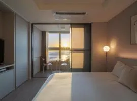 Urbanstay Incheon ChinaTown
