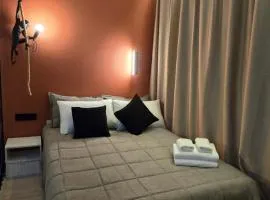 Comfort Life 81