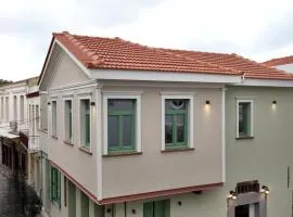 Lythri Studios