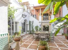 Riad Riari