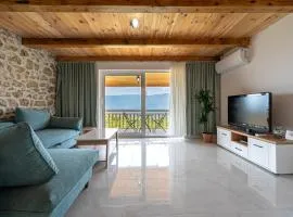 Ostrog Retreat