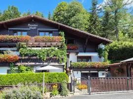 Pension Vinkl