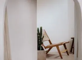 L’Edicola Votiva