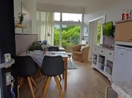 Ferienwohnung Ostseeglück