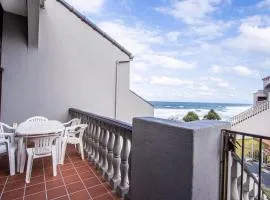 Uvongo Cabanas 15A
