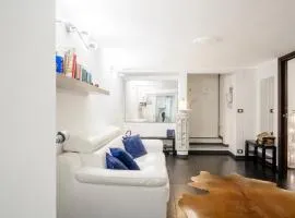 Spinola Palace Apartment